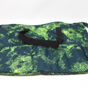 Under Armour Bags - Under Armour Camo Tote Bag Under Armour Bags - Under Armour Camo Tote Bag